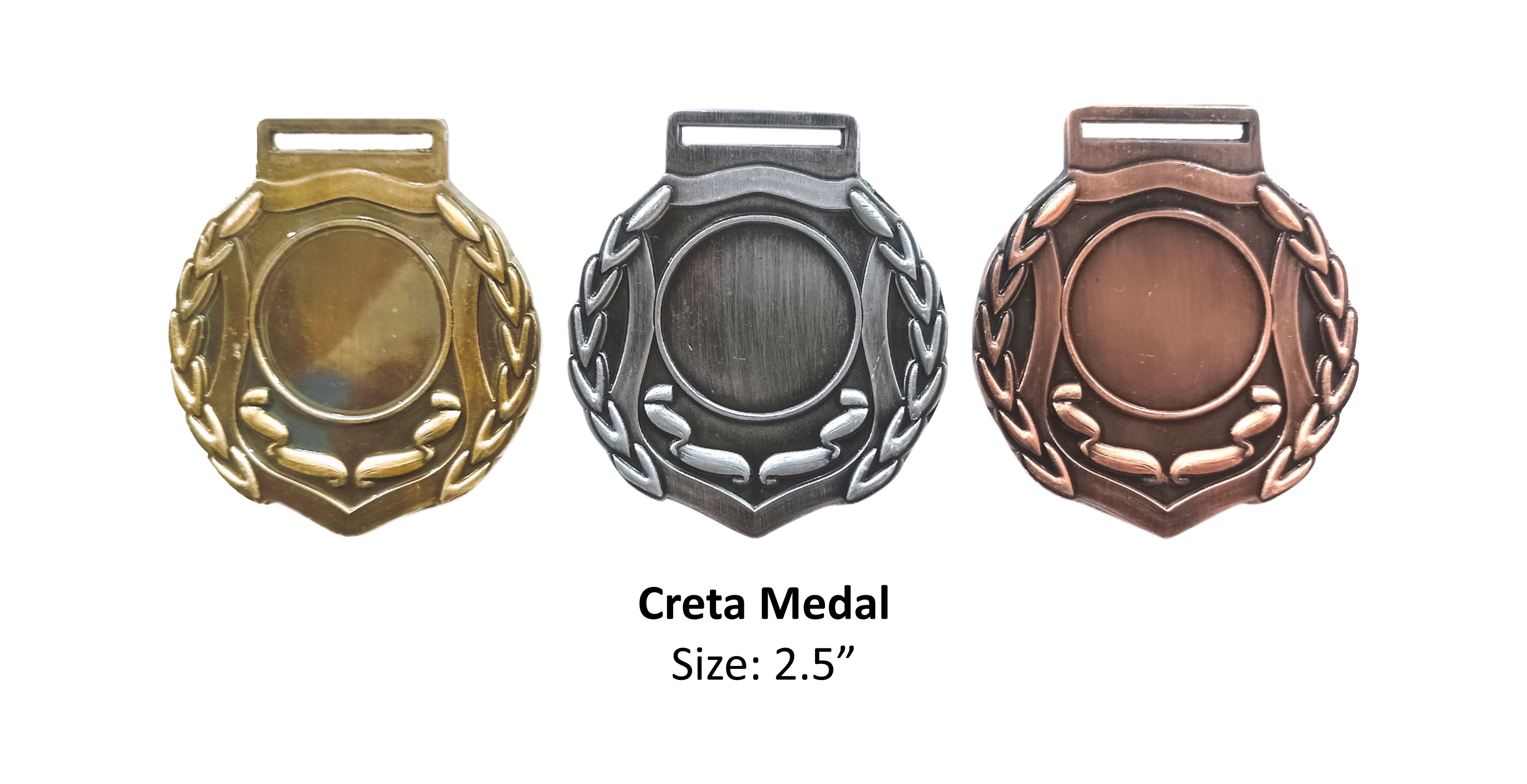 04-55Creta Medal.jpg